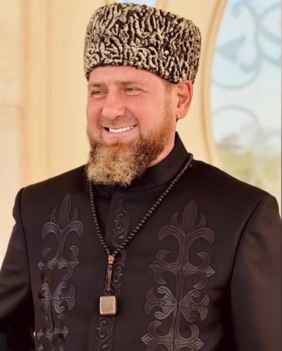 С юбилеем!